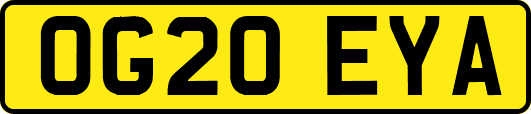 OG20EYA