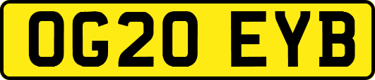 OG20EYB