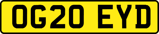 OG20EYD