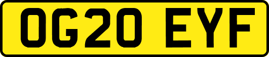 OG20EYF