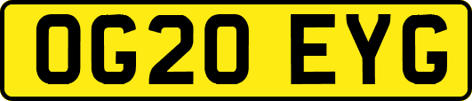 OG20EYG