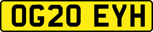 OG20EYH