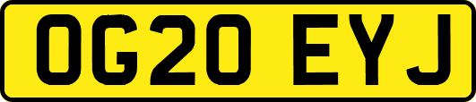 OG20EYJ
