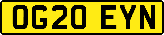 OG20EYN