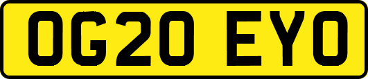 OG20EYO