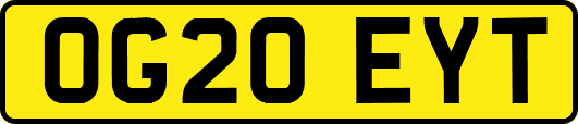OG20EYT
