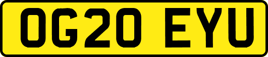 OG20EYU