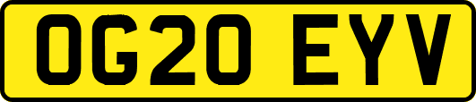 OG20EYV