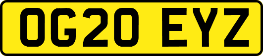 OG20EYZ