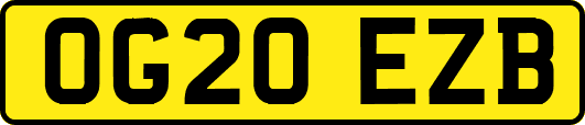OG20EZB