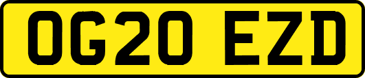 OG20EZD