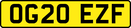 OG20EZF