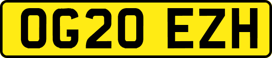 OG20EZH