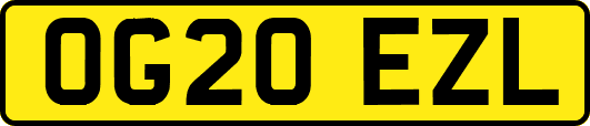 OG20EZL