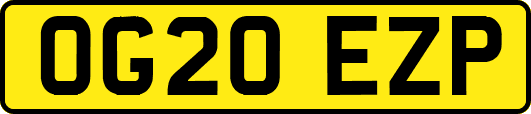 OG20EZP