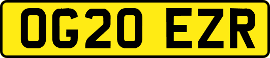 OG20EZR