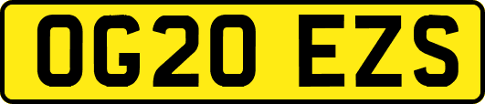 OG20EZS