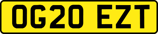 OG20EZT