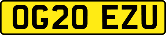 OG20EZU