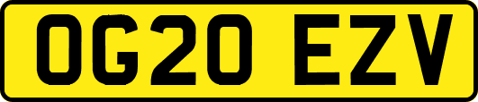 OG20EZV