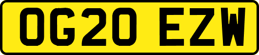 OG20EZW