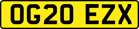 OG20EZX