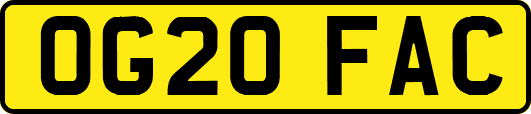 OG20FAC