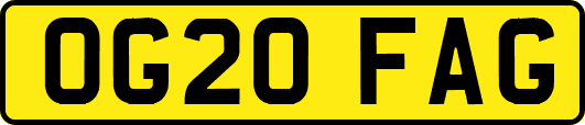 OG20FAG