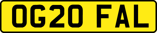 OG20FAL