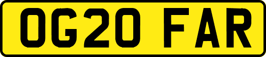 OG20FAR