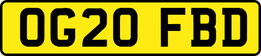OG20FBD