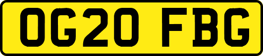 OG20FBG