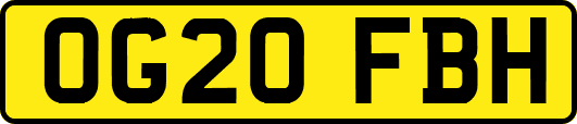 OG20FBH