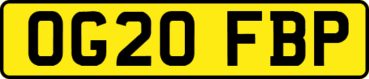 OG20FBP