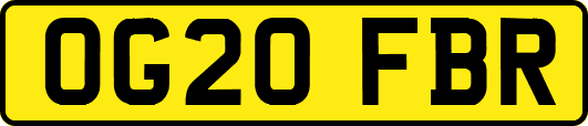 OG20FBR
