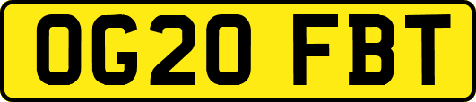 OG20FBT