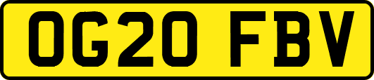 OG20FBV