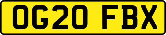 OG20FBX