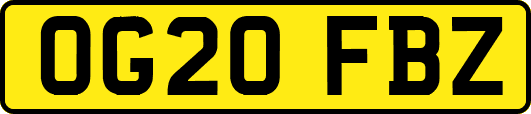 OG20FBZ