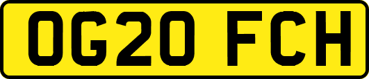 OG20FCH