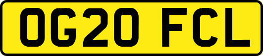 OG20FCL