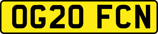 OG20FCN