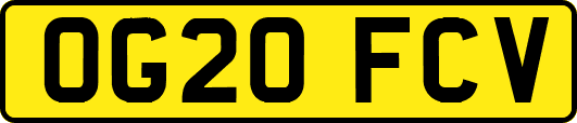 OG20FCV