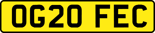 OG20FEC