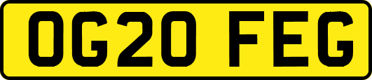 OG20FEG
