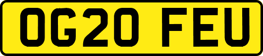 OG20FEU