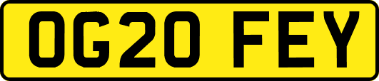 OG20FEY