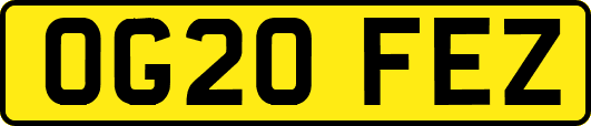 OG20FEZ