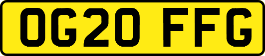 OG20FFG
