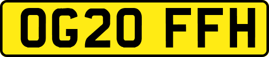 OG20FFH